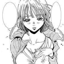tabi05_'s tweet photo. #TeamEmiru Rules
:)
-Nozoki ana http://t.co/xFbxoAdnOQ