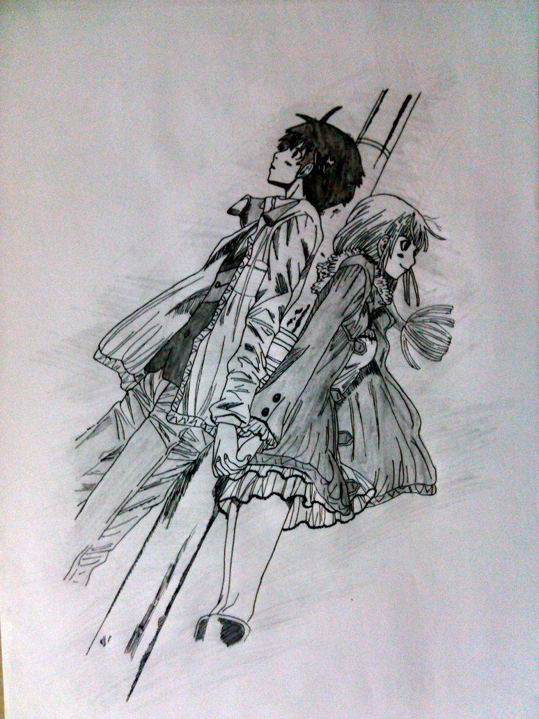 tabi05_'s tweet photo. #TeamEmiru Rules
:)
-Nozoki ana http://t.co/xFbxoAdnOQ