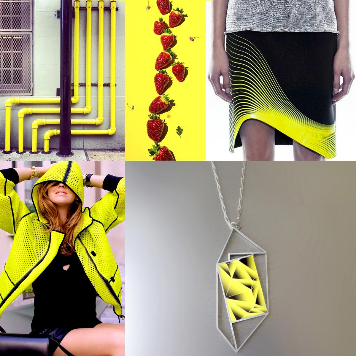 OnticDesign's tweet photo. Get inspired by fluo colors! Check out our @Etsy page http://t.co/sz71tCMqrp and take advantage of #SummerSale http://t.co/oBDfA4s1LE