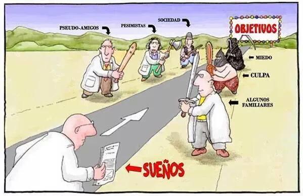 Jorge Moreno tweet media