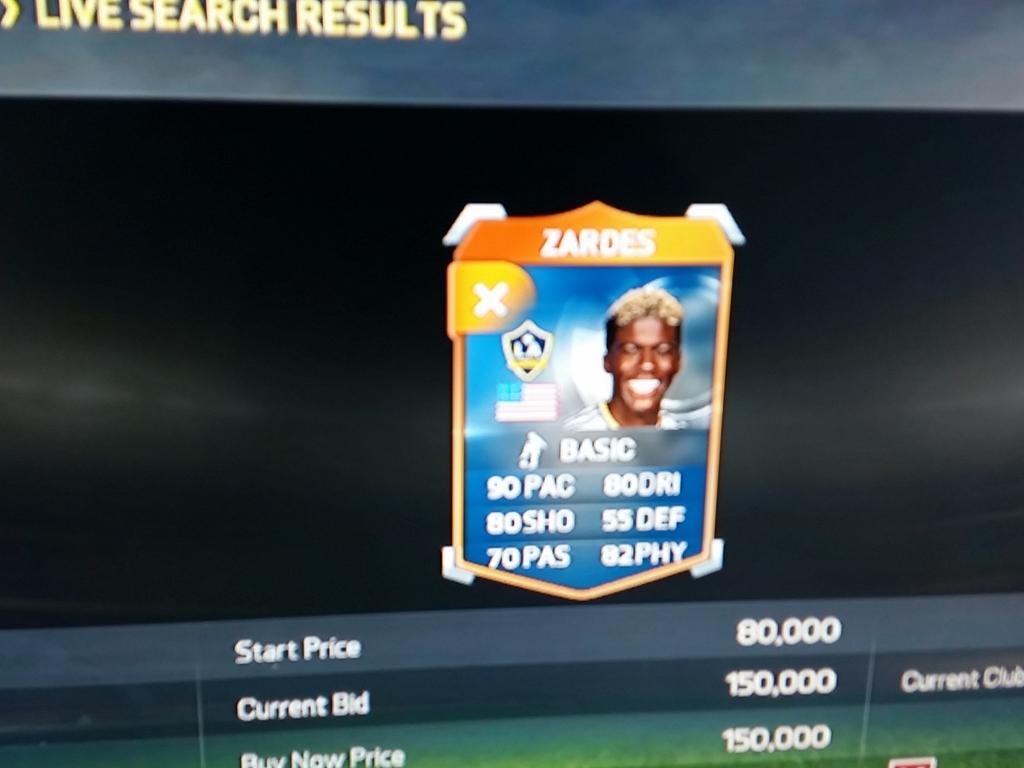 F4ttur4's tweet photo. FUCKJING ORANGE!!! @gDarni @ZwebackHD @Nick28T @WWkrasi @OvidiuPatrascu @LiquidSn4ke http://t.co/3BtOGp2szX