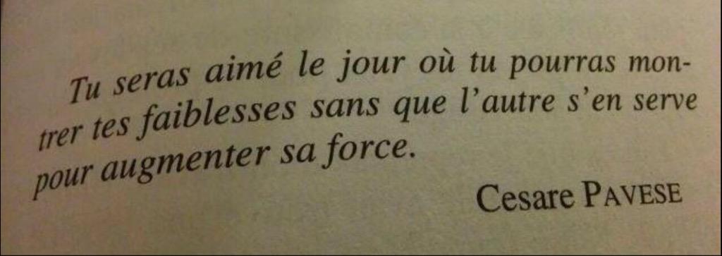 sosadness_'s tweet photo. Tu seras aimé le jour où.. http://t.co/H2Bdsv18WD