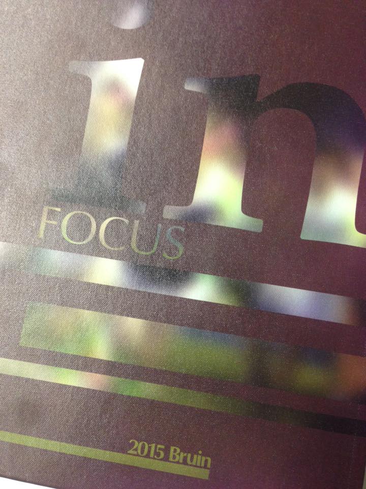 PAyearbook's tweet photo. They're here! Pick up @pulaskiacademy yearbook 2-6 p.m thru Friday, middle school courtyard door. Saturday 12-2 p.m. http://t.co/ekj7QiYLSn