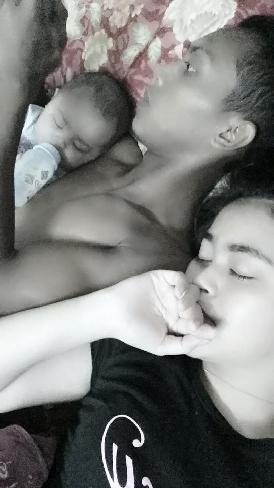 rianayumiko's tweet photo. Gdnight💋💦 http://t.co/Pkb5KBR1rY