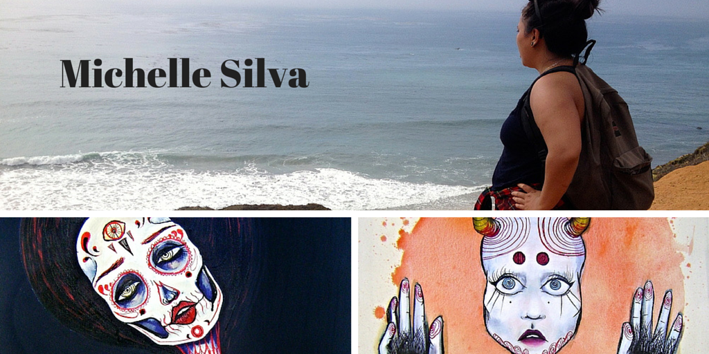 HotelDurant's tweet photo. Join Us August 14th 6pm-9pm for Art by Michelle Silva. Enjoy some wine and cheese at the same time! http://t.co/r1Y6dPq3AJ