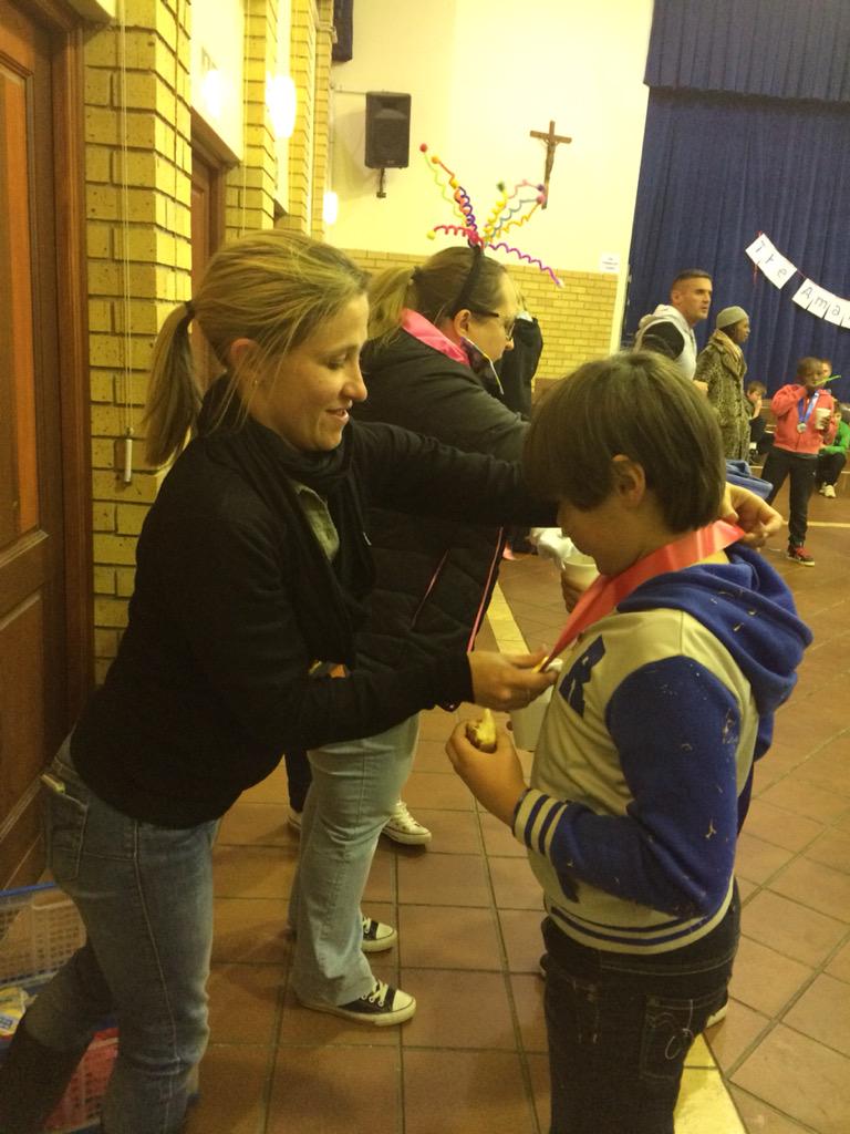JdickJeanette's tweet photo. @BenniesJP http://t.co/TJr6zUrSrQ