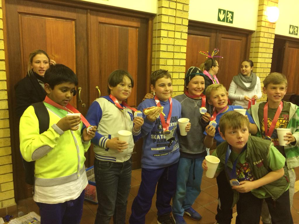 JdickJeanette's tweet photo. @BenniesJP http://t.co/TJr6zUrSrQ