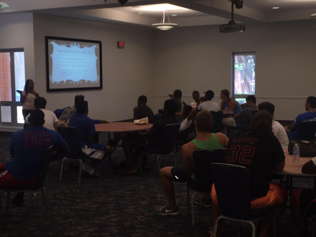 Memphis Compliance tweet media