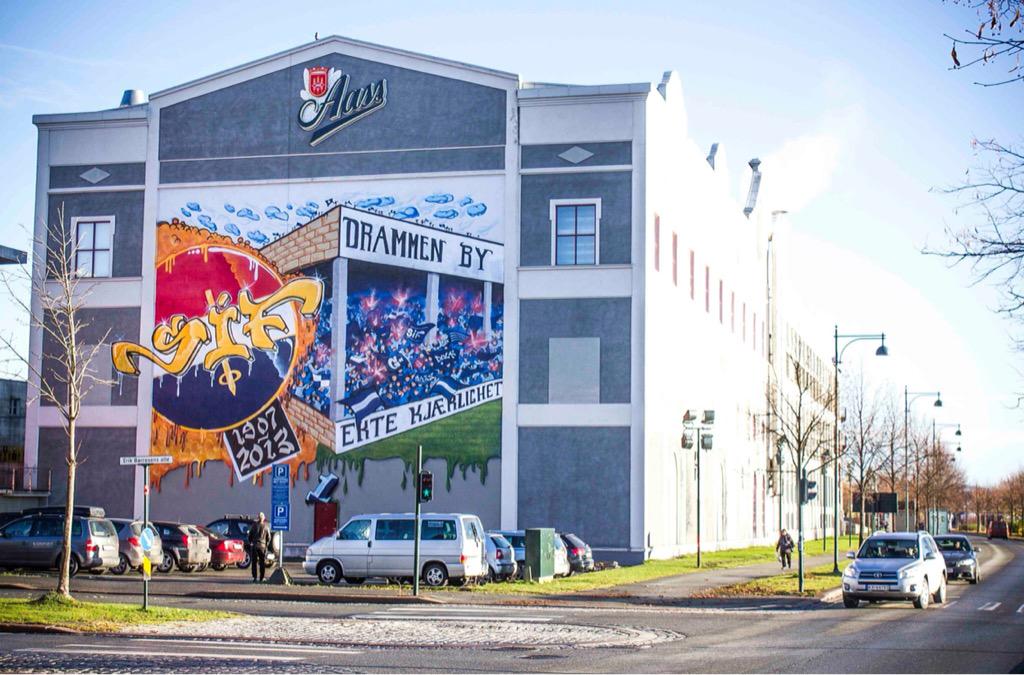 JoyceTurner21's tweet photo. Grafflife #graff #graffart #graffartist #graffcrew #graffiti #graffitilove #graffitlove #art #artwork #Artist http://t.co/NdDA8hCTQE