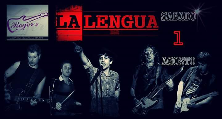 LALENGUA_21's tweet photo. Este sábado Cañada de Gómes (Sta. Fe)presentaremos algunas de las canciones q estarán en nuestro primer disco. http://t.co/hzazmHJ1dN