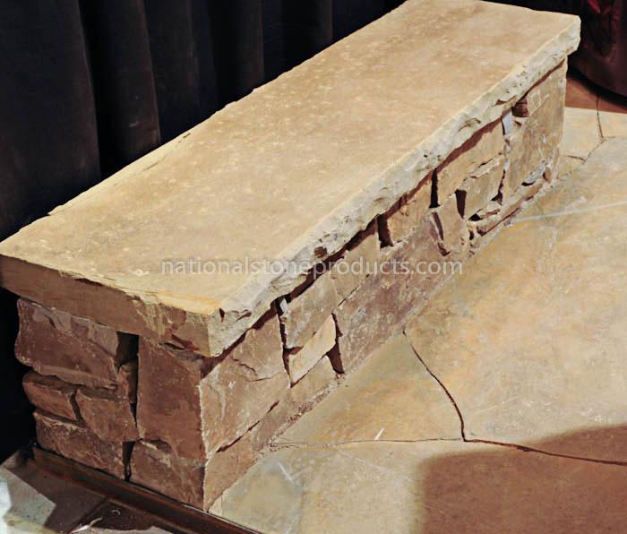 NationalStonePr's tweet photo. #stone #table #home #garden #byu #utah #home&amp;garden #expocenter #nationalstone http://t.co/DlRxumK817