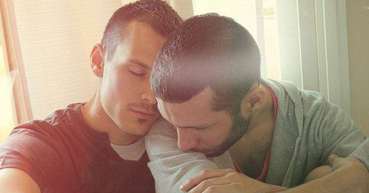 alejilloTol's tweet photo. Dedicado a todos los que ahora forman parte de nuestro pasado: ex novios.  

http://t.co/GJz6yeGNZm

#LaSopaDeAlex http://t.co/fIU9PO0PXy