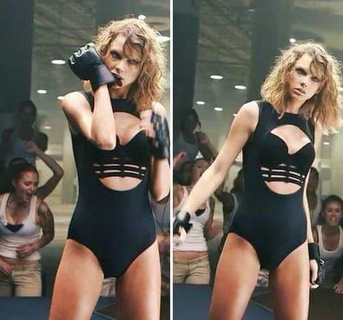 SADLYSWIFT tweet picture