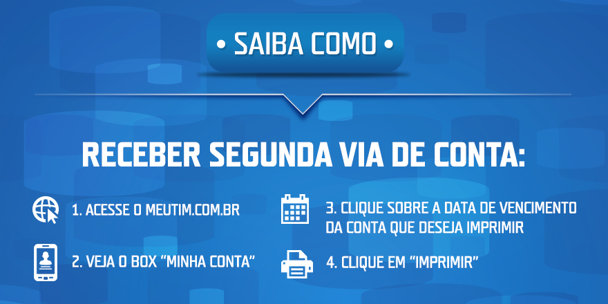 TIM Brasil tweet media