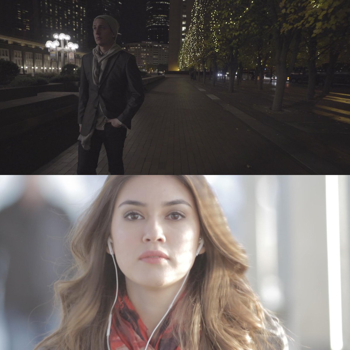 BRITELITEBRITE's tweet photo. Don't miss our latest #Music #Video "Never Let You Out of My Heart" #Electronic #Dubstep #BLB https://t.co/brK0XieYmt http://t.co/yp3vedENfg