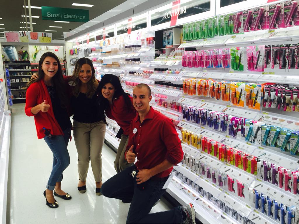 #G391LODSTRONG T1797 Chris and Catalina outstanding cosmetics! 💅🏻💄<a href="/CatalinaTGT/">Catalina Lopez</a> @crowderabby1 <a href="/Awesome2Mr/">Russell Bryan</a>