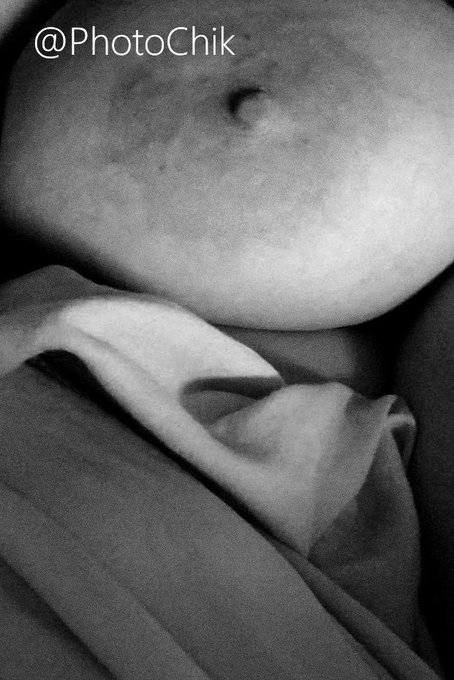 Morning nip. http://t.co/16x7btwXiL