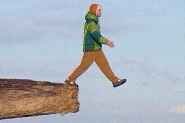 Evasive_Sxm's tweet photo. Waiting for @Evasive_SouL be like http://t.co/8bqHrAaeHT