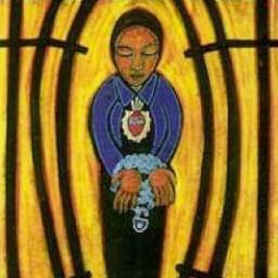 shareyourshare's tweet photo. Just had a donation to @jesuitrestore! Helping those who are incarcerated and their families 🙏🏼💛 #prayer #education http://t.co/sRq7hauXVG