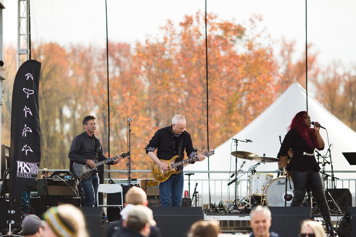 prsbandofficial's tweet photo. October 3rd we are headlining Rocktoberfest 2015 in La Plata, MD and we want to see you there! #prsband #prsguitars http://t.co/IXyoXs0U0t
