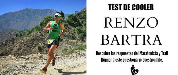 PabloUlloa038's tweet photo. Lee el curioso #TestDeCooler aplicado a @RenzoBartra=>http://t.co/EC05DKlEo5 <= #CorrerMeHaEnsenado #yoelegicorrer http://t.co/Q1AOztdT7b