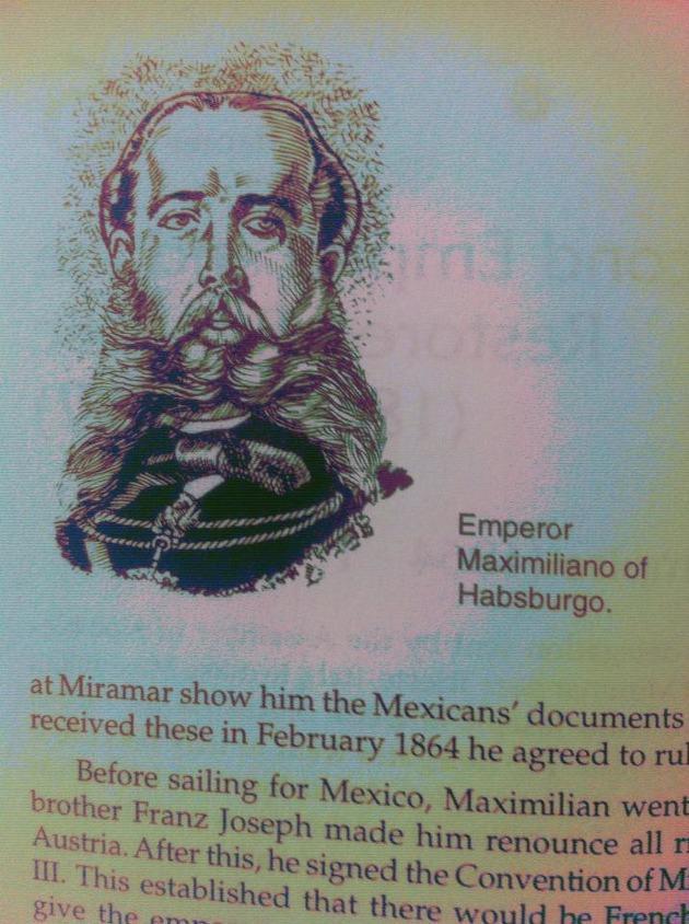 thegeek_factory's tweet photo. Nicholas Cage is not a vampire, he can go out in the sun! This book is proof he is in fact a TIMELORD!!! http://t.co/L0C4HAta9F