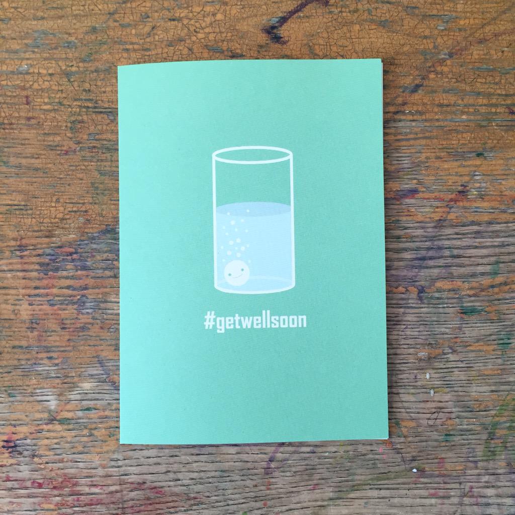 Soon available for wholesale! Our 100% eco greeting cards!