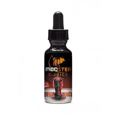 Clearette_ECig's tweet image. Sale Mod MAXVG Devil's Juice 40%off+FreeShip: sub40~ 
#vapelife #vape #vapecommunity #devil
clearette.com/devil-juice