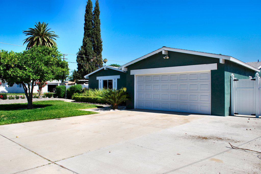 Prosper_Chris's tweet photo. 41241 Acacia Ave, #Hemet, CA 92544 – For Sale or Rent https://t.co/uSE1SoG3nc http://t.co/XDAQnygITy