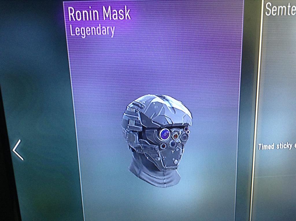 KriLol's tweet photo. @Chaosxsilencer @SHGames is this it ??? http://t.co/PYsG3L4RqH