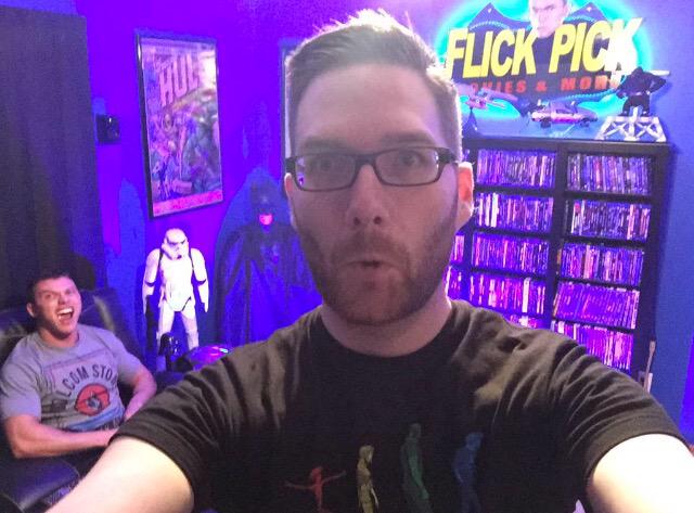 TheStuckFlick's tweet photo. OH MY GOD. http://t.co/gC2tlJ4RZY