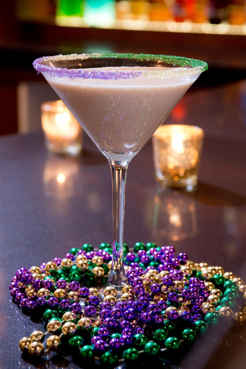 Club337_ tweet picture