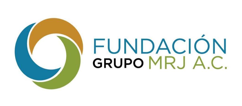 CompartamosMex's tweet photo. Apóyenos, a difundir @FundacionMRJ http://t.co/9bopeteElY
