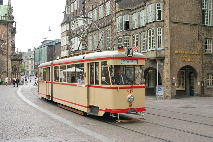 be_unlost's tweet photo. #beunlost #Bremen –  #extraordinary #memorable #historic   #DasDepot http://t.co/RnzyeJGBkt
