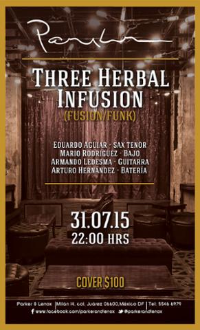 parkerandlenox's tweet photo. Presentamos a esta gran alineación de Fusion Funk este viernes 31 a las 22:00 horas #FusionFunk #Jazz http://t.co/3vHSgPgsuP