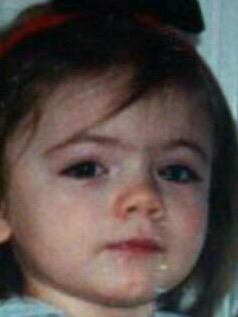 GUYS MAKE KAYLEE'S FACE INTO A MEME!