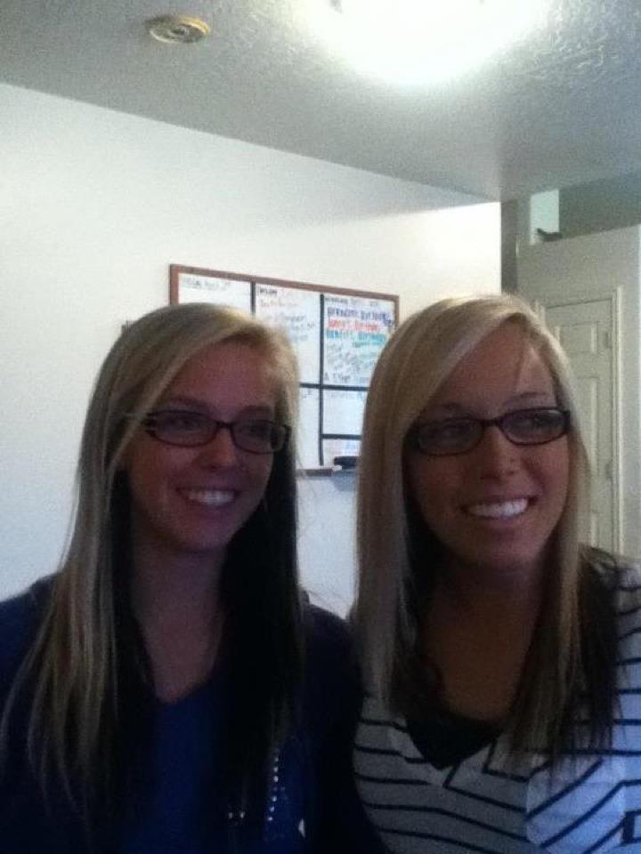 brittannyy273's tweet photo. Really missing you today Tay ❤️ http://t.co/2qe7DXmmZj