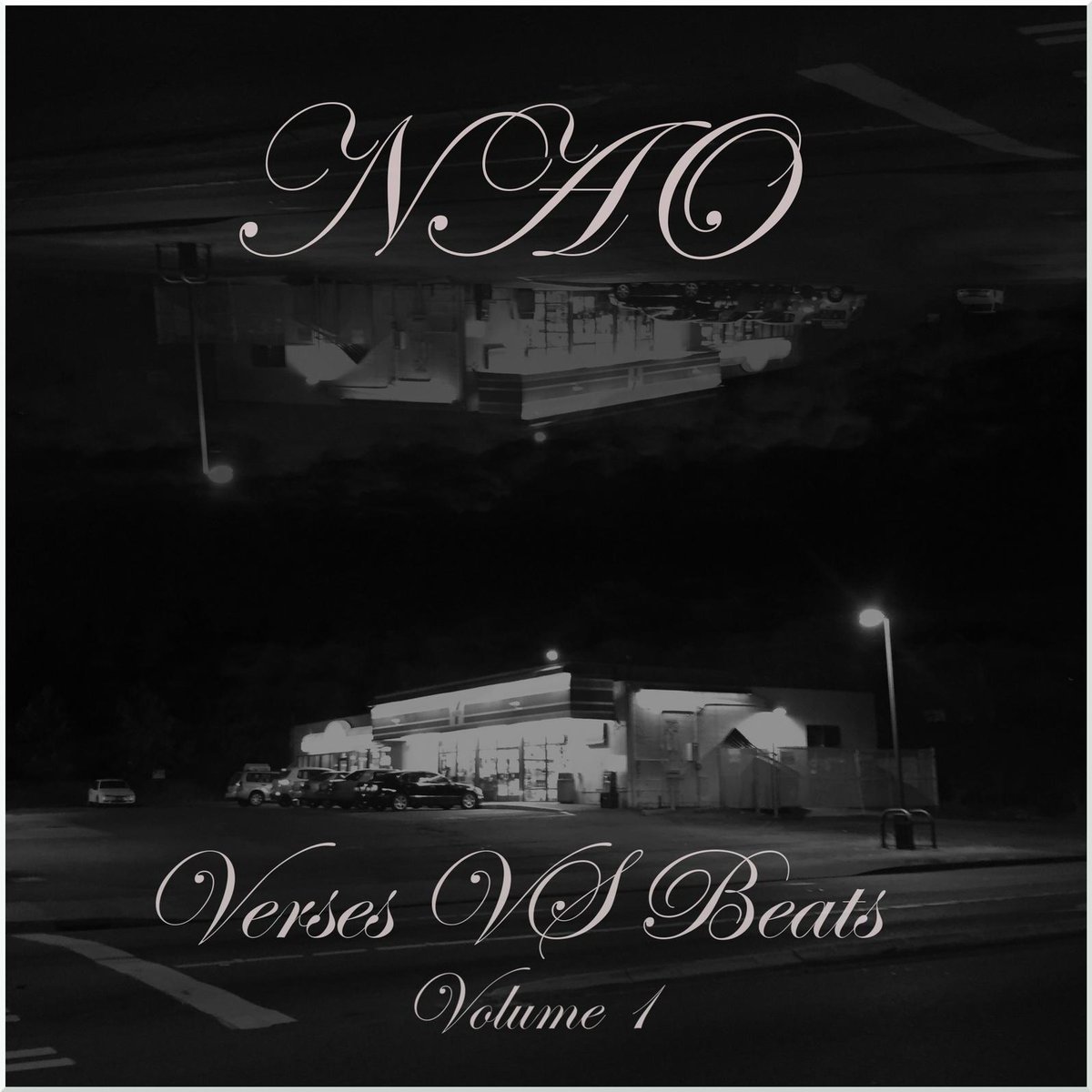 NAOFK253's tweet photo. Excited to drop this tonight 🎧 #mixtape #versesVSbeats #pnw #mixtapes http://t.co/ya2wpfLsKN