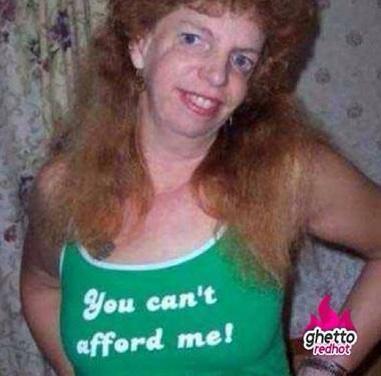 T_Cloud9's tweet photo. Now that's a ratchet http://t.co/5BtuFBp0JA