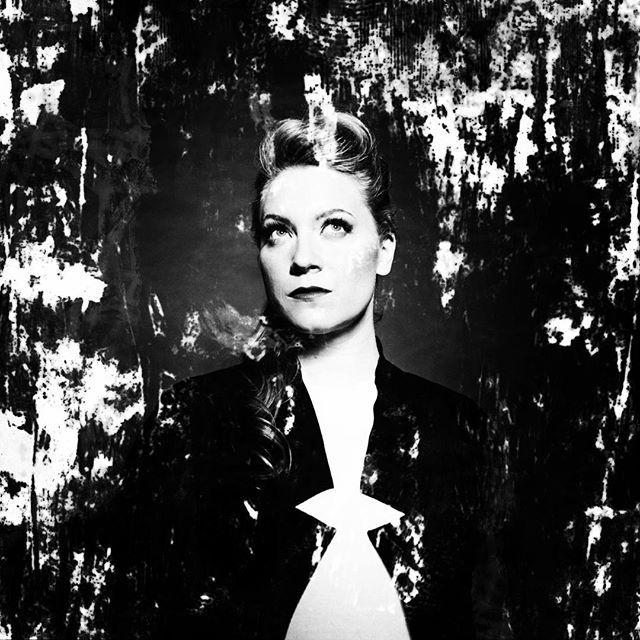 JennaTilveran's tweet photo. @massenburgmedia : https://t.co/OtrEZf1sjZ | Austrian pop vocalist @lylitmusic debuts new EP Unknown in the US tom… http://t.co/EZMP2yB7kj