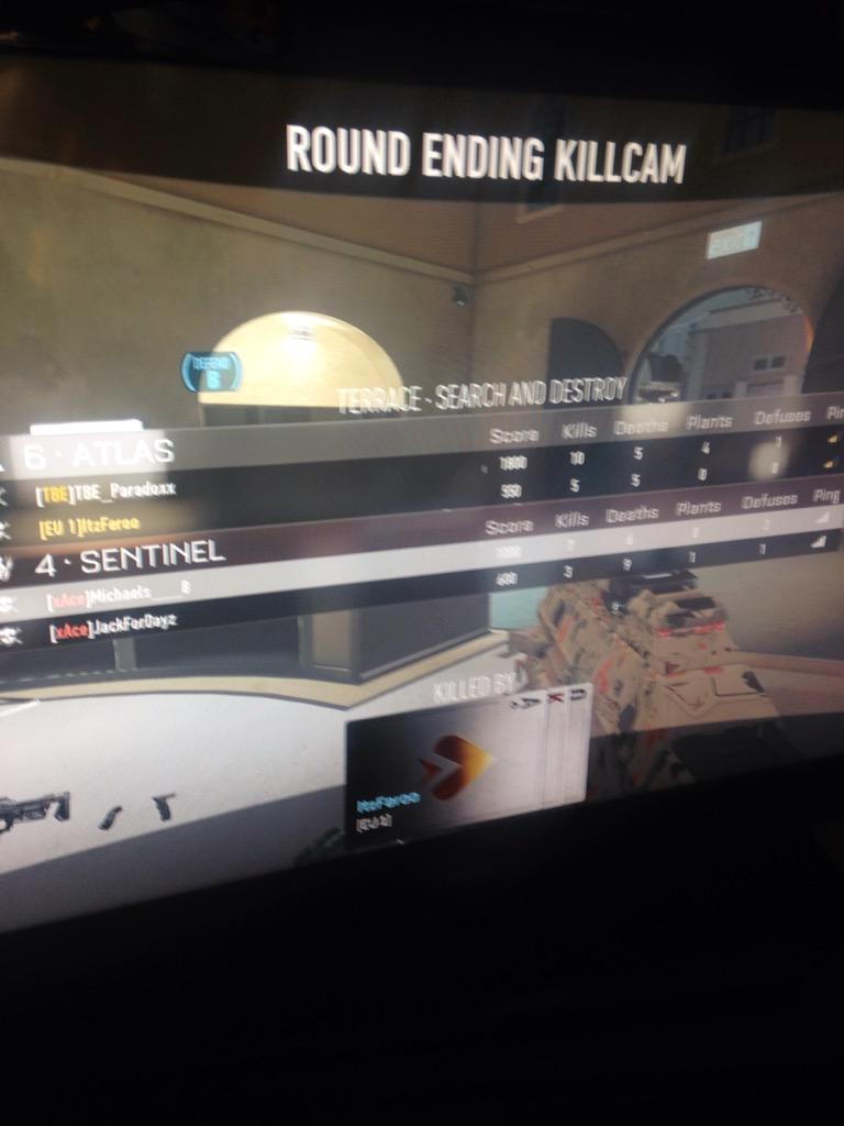 ordonaryy's tweet image. Just beat some EU pub stompers and they disputed because my clan tag is EU 1 🙏🏻🙏🏻🙏🏻