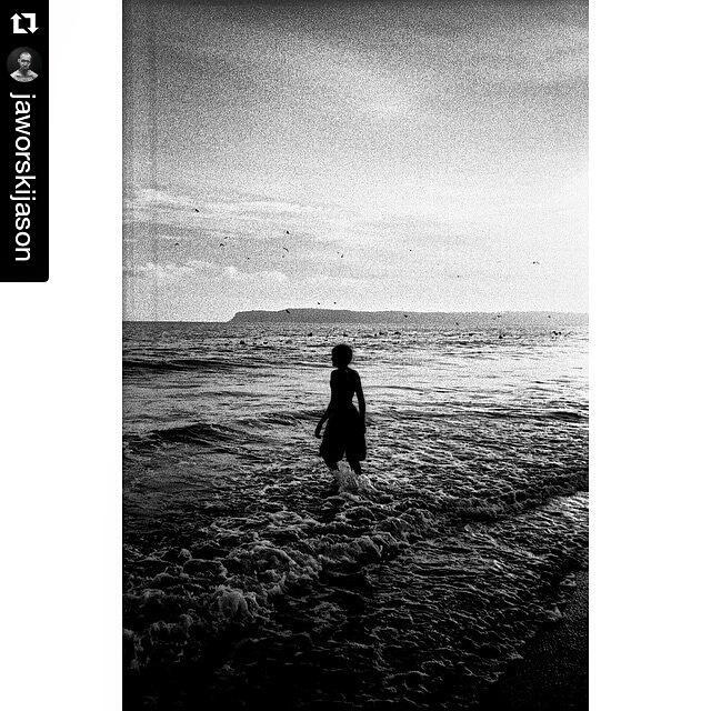 #FlakPhotoRepost instagram.com/p/5xPPw9o34W/ <a href="/JaworskiJason/">Jason Jaworski</a>