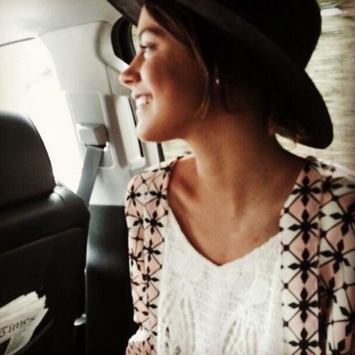 Link permanente da imagem incorporada