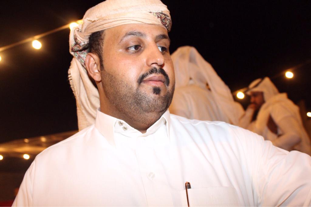 Hamil391 tweet picture