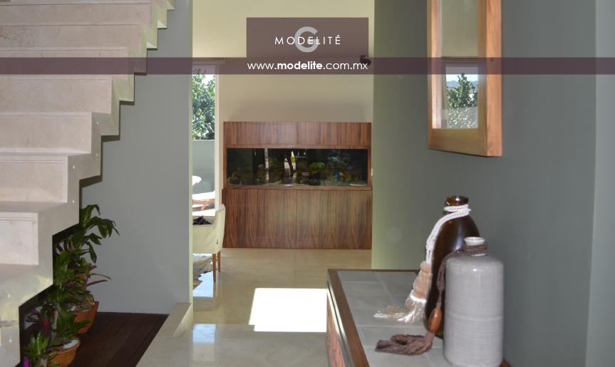 Gmodelite tweet picture