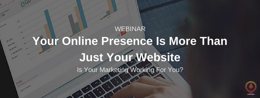 Tinu's tweet image. TODAY 4 pm ET- Learn How to Have a Successful Web Presence from @SurefireSocial goo.gl/KEi0Ci #SmallBizWin