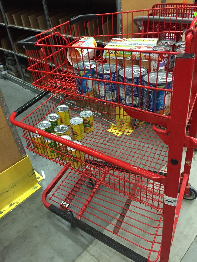 Wade Hopper tweet media