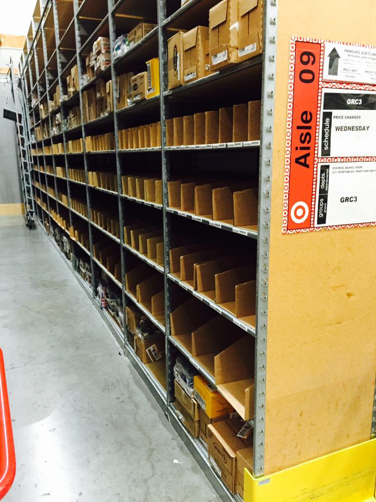 Wade Hopper tweet media