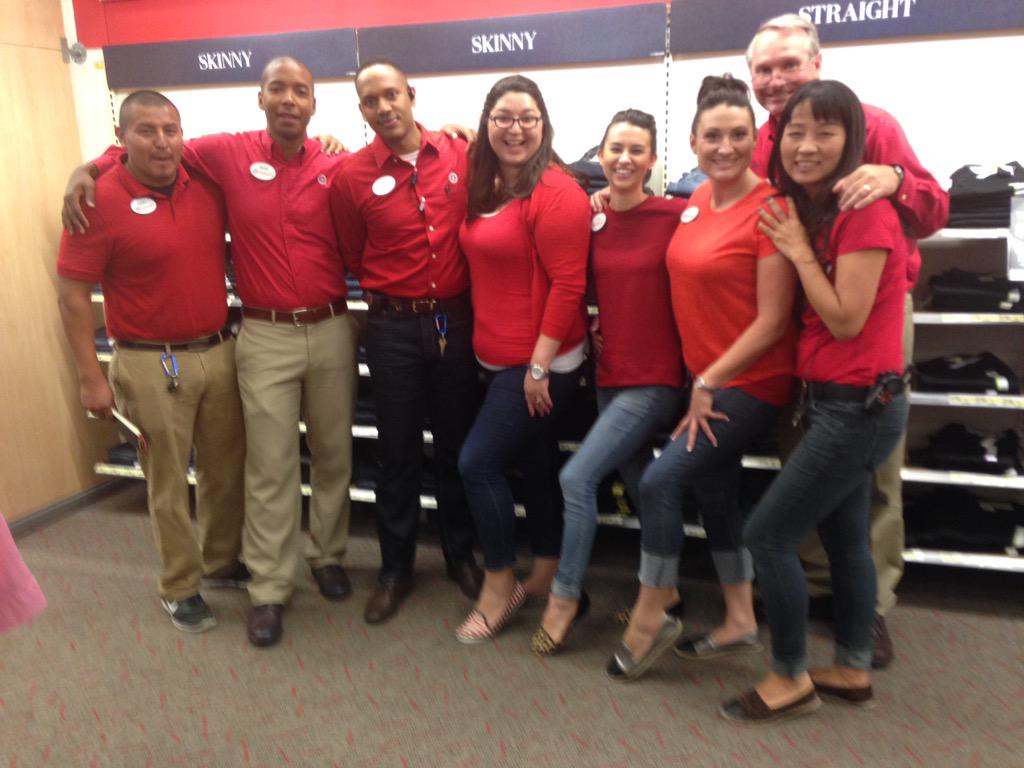 Wade Hopper tweet media