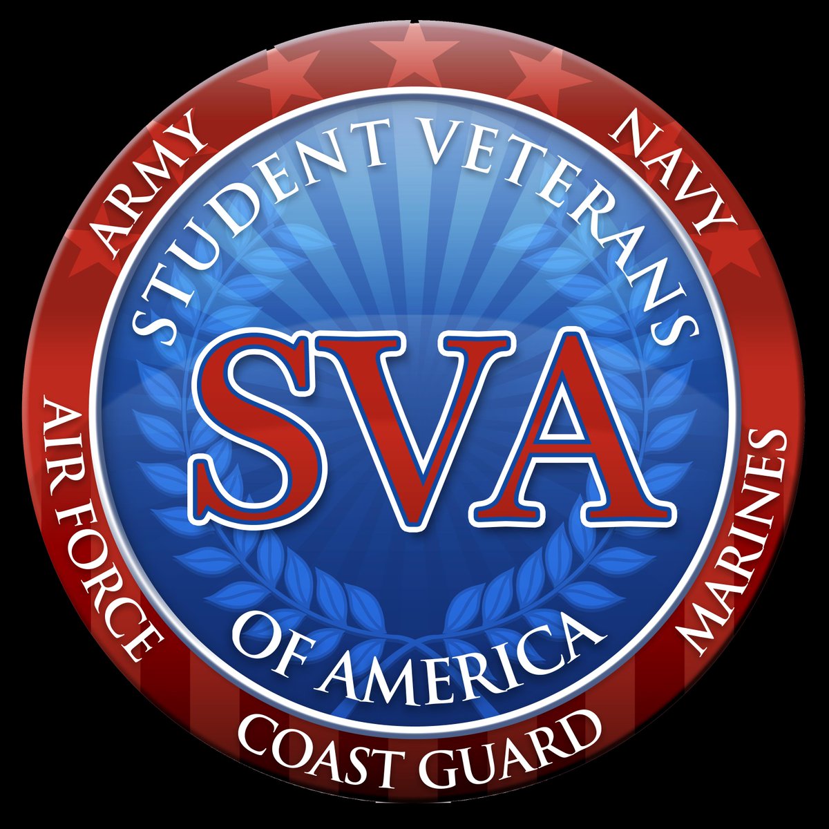 UF Collegiate Veterans Success Center (@uf_cvsc) on Twitter photo The <a href="/UF/">FLORIDA</a> <a href="/GatorVets/">UF Student Veterans</a> are recipients of the 2015 SVA #VetCenter Initiative provided by <a href="/studentvets/">Student Veterans of America</a> & <a href="/HomeDepot/">The Home Depot</a> The <a href="/UF/">FLORIDA</a> <a href="/GatorVets/">UF Student Veterans</a> are recipients of the 2015 SVA #VetCenter Initiative provided by <a href="/studentvets/">Student Veterans of America</a> & <a href="/HomeDepot/">The Home Depot</a>